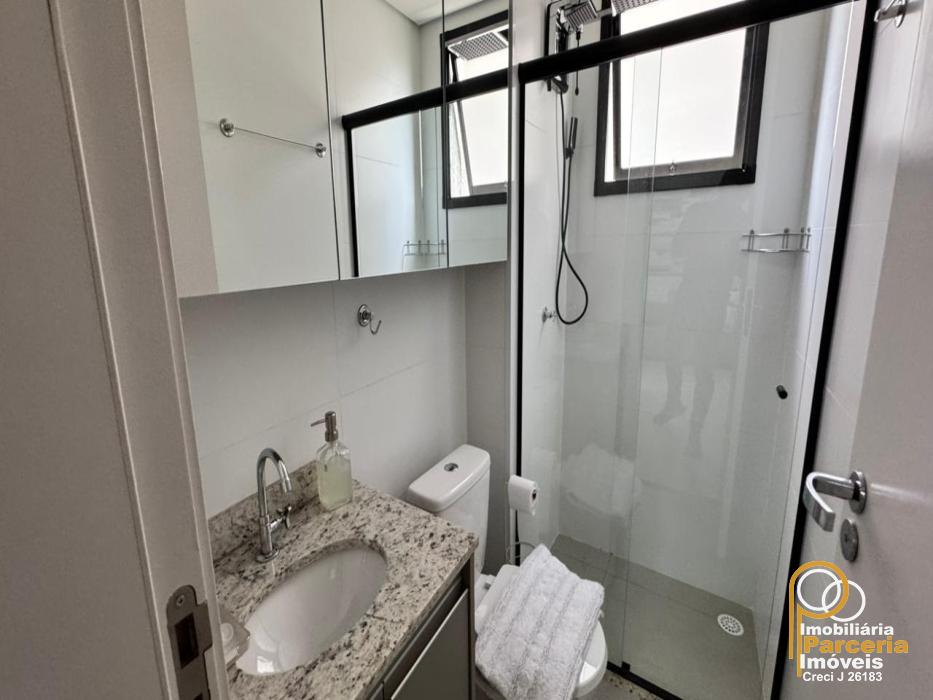 WhatsApp Image 2026-03-12 at 10.10.05 (1).jpeg